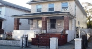 103-14 171st St Jamaica, NY 11433 - Image 10967262