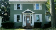 1 Lindbergh Pl Poughkeepsie, NY 12603 - Image 10967263