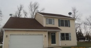 1270 Losson Rd Buffalo, NY 14227 - Image 10967264