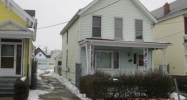 310 Plymouth Ave Buffalo, NY 14213 - Image 10967266