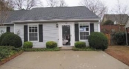 1185 Webber Way Spartanburg, SC 29307 - Image 10967279