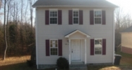 1648 N Nc Highway 62 Burlington, NC 27217 - Image 10967257