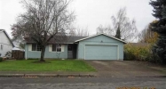 4966 Trade Wind Ave N Salem, OR 97303 - Image 10967281