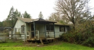 1450 Grays Creek Road Grants Pass, OR 97527 - Image 10967283