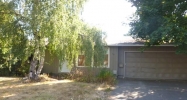 1194 Scepter Way Northeast Salem, OR 97301 - Image 10967284