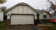 1830 Helmo Road Nor Saint Paul, MN 55128 - Image 10967252