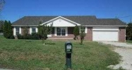 938 Dusty Ln Springdale, AR 72764 - Image 10967275