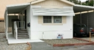1203 W 6th St Corona, CA 92882 - Image 10967325