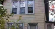 37 Oak Ave Lansdowne, PA 19050 - Image 10967308