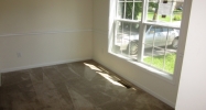 70 S Wycombe Ave Lansdowne, PA 19050 - Image 10967314