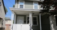 125 Hirst Avenue Lansdowne, PA 19050 - Image 10967312