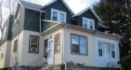 424 Cypress St Lansdowne, PA 19050 - Image 10967311