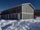 714 Waverly Place #1-4 Whitefish, MT 59937 - Image 10967320