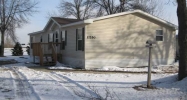 17550 Eureka Ave. Farmington, MN 55024 - Image 10967475