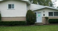 260 Springfield Ter Des Plaines, IL 60018 - Image 10967568