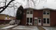 2025 Pine St Des Plaines, IL 60018 - Image 10967569