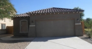 5329 W Glass Ln Laveen, AZ 85339 - Image 10967529