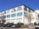 17 High St. Norwalk, CT 06851 - Image 10967510