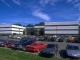 148 East Ave. Norwalk, CT 06851 - Image 10967511