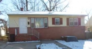 9003 2nd St Lanham, MD 20706 - Image 10967520