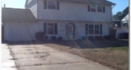 112 Culotta Dr Hampton, VA 23666 - Image 10967516