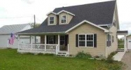 5 Jeffers Rd W Ennis, MT 59729 - Image 10967640