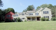 801 Harrington Road Bennington, VT 05201 - Image 10967652