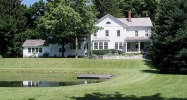 43 Monument Avenue Bennington, VT 05201 - Image 10967653