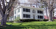 2365 Monument Avenue Bennington, VT 05201 - Image 10967655