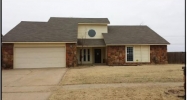 2612 N 10th St Broken Arrow, OK 74012 - Image 10967644