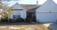 119 Stoney Xing Bluffton, SC 29910 - Image 10967670