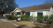 3 King George Rd Bluffton, SC 29910 - Image 10967671