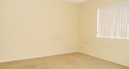 3665 East 1st Street Unit 204 Long Beach, CA 90803 - Image 10967756