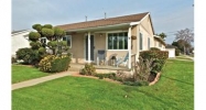 2000 Carfax Ave. Long Beach, CA 90815 - Image 10967758