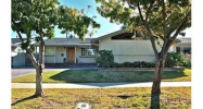 6900 E. 11th Street Long Beach, CA 90815 - Image 10967759