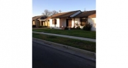 2035 N Hidden Ln Long Beach, CA 90815 - Image 10967760