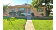 1817 Elmfield Ave. Long Beach, CA 90815 - Image 10967761