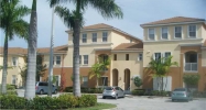 10132 NW 7 ST # 207 Miami, FL 33172 - Image 10967797