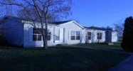 142 Weatherholt Dr New Baden, IL 62265 - Image 10967859