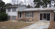 6212 Sabine Drive Fayetteville, NC 28303 - Image 10967871
