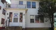 19901 Nelawood Rd Cleveland, OH 44112 - Image 10967820