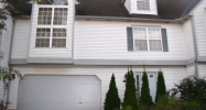 645 Quarry Ln # 23 Cleveland, OH 44143 - Image 10967821