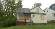 13216 Forestdale Dr Cleveland, OH 44125 - Image 10967819