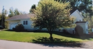 5409 VT RT 105 Newport Center, VT 05857 - Image 10967826