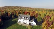 326 Gage Road Newport Center, VT 05857 - Image 10967828