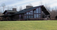 1750 Vance Hill Rd. Newport Center, VT 05857 - Image 10967829