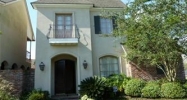 2642 Bocage Lake Dri Baton Rouge, LA 70809 - Image 10967949