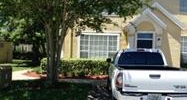 13703 Richmond Park D #1404 Jacksonville, FL 32224 - Image 10968045