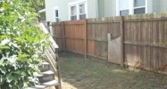 405 16th St NE Cedar Rapids, IA 52402 - Image 10968086