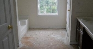 6352 Carriage Xing Stone Mountain, GA 30087 - Image 10968093